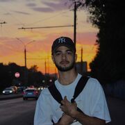  --,   , 20 ,   ,   