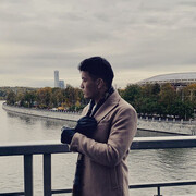 ���������� ������, ���� ����� �����, 20 ���, ������������ ��� ������