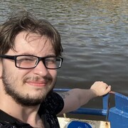 ���������� �����-���������, ���� ������� ������, 28 ���, ������������ ��� ����� � ���������, c�������� ���������, ���������