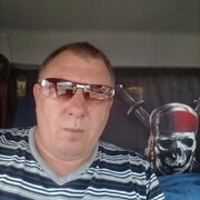  -,   , 53 ,   ,   