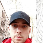 ���������� ������ ��������, ���� ������� ������, 31 ���, ������������ ��� ������, ����� � ���������, c�������� ���������, ���������