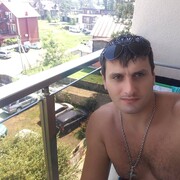 ���������� �������, ���� ������� Roma, 38 ���, ������������ ��� ������, ����� � ���������, c�������� ���������