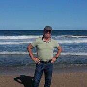  ,   , 58 ,   ,   , c , 