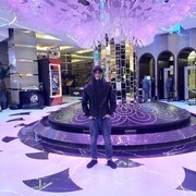  ,   , 23 ,   ,   