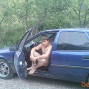  ,   SEM, 40 ,   ,   , c 