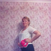  -,   , 56 ,   ,   , c 
