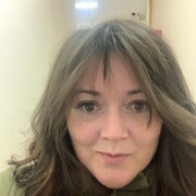  -,   , 42 ,   , 