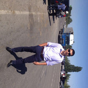  ,   Rusik, 40 ,   