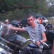  ,  , 36