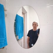  ,   , 73 ,   ,   