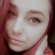 ���������� ������, ���� ������� �������, 32 ����, ������������ ��� ������, ����� � ���������, c�������� ���������