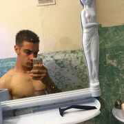  ,   , 25 ,   ,   
