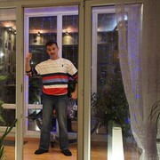 ���������� ���������, ���� ������� ��������, 61 ���, ������������ ��� ���������