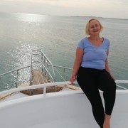  ,   , 57 ,   ,   , c 