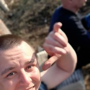 ���������� ����������, ���� ������� ��������, 32 ����, ������������ ��� ������, ����� � ���������, c�������� ���������