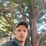  ,   , 26 ,     , c 