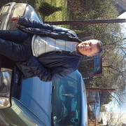 ���������� �����, ���� ������� ����, 54 ����, ������������ ��� ������, ����� � ���������, c�������� ���������