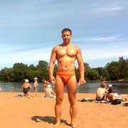  -,   Dmitry, 39 ,   