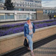   ,   , 44 ,     , c 