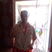  ,   , 60 ,   ,   , c , 