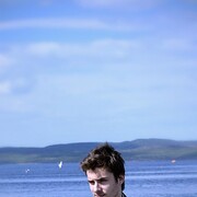 ���������� �����������, ���� ������� ���������, 30 ���, ������������ ��� ������, ����� � ���������, c�������� ���������