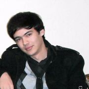  ,  ILLIYEV, 32
