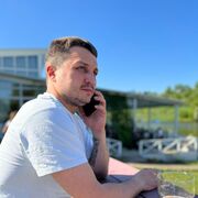 ���������� ������, ���� ������� ������, 37 ���, ������������ ��� ������, ����� � ���������, c�������� ���������, ���������