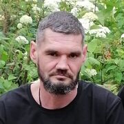  ,   , 50 ,   c 
