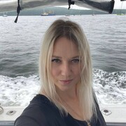 ���������� ����������, ���������