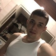  ,  , 26