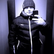  ,   , 38 ,   ,   , c , 