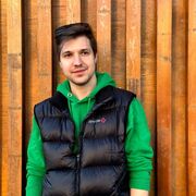 ���������� ������, ���� ������� ������, 27 ���, ������������ ��� ������, ����� � ���������