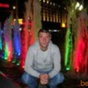 ���������� �����������, ���� ������� ������, 40 ���, ������������ ��� ������