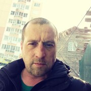  ,   , 41 ,   ,   