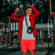 ���������� ������, ���� ������� Vlad, 33 ����, ������������ ��� ������, ����� � ���������