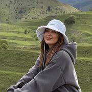 ���������� Alpen, ���� ������� ��������, 30 ���, ������������ ��� ������, ����� � ���������