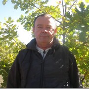  ,   , 63 ,   ,   