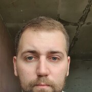  ,   , 31 ,  