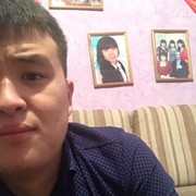  ,   , 30 ,   