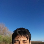 ,   , 39 ,   