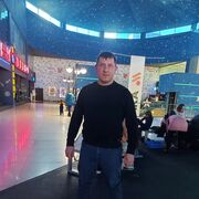  -,   Nikolay, 35 ,   ,   