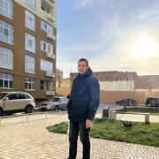 ���������� �����������, ���� ������� �������, 28 ���, ������������ ��� ������, ����� � ���������, c�������� ���������, ���������