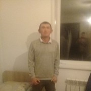  ,  , 31