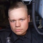 ���������� ������, ���� ����� ���������, 21 ���, ������������ ��� ���������