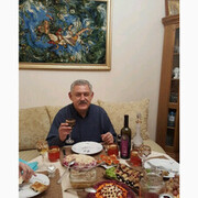 ���������� ���������, ���� ������� ������, 63 ����, ������������ ��� ������, ����� � ���������, c�������� ���������, ���������