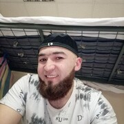 ���������� ������, ���� ������� ����, 31 ���, ������������ ��� ������, ����� � ���������