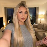 ���������� �������, ������