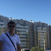 ���������� �����, ���� ����� �����, 23 ����, ������������ ��� ������, ����� � ���������