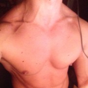 ���������� ������ ���, ���� ������� Max Max, 31 ���, ������������ 