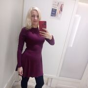 ���������� ���������, ���� ������� ������, 37 ���, ������������ ��� ������, ����� � ���������, c�������� ���������